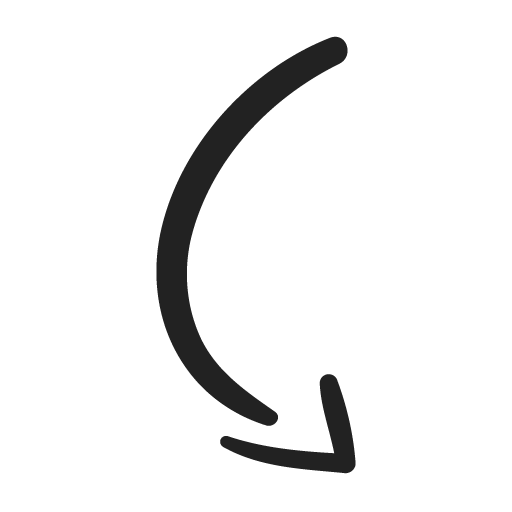 arrow png