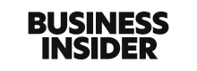 business insider logo 2 png