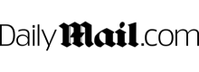 daily mail uk logo png