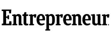 entrepreneur logo png