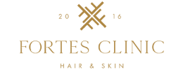 fortes clinic png