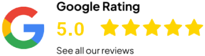 google rating 1 png