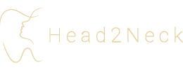 head2neck logo png