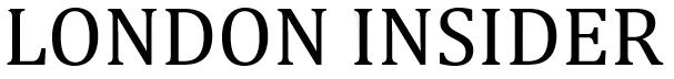 london insider logo 1 png