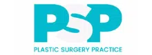 psp logo 1 png