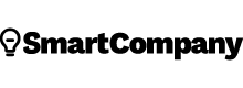 smart company logo 1 png