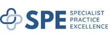 spe logo png